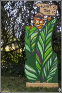 chambery - street art -85